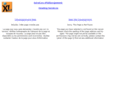 troist-mailing.com