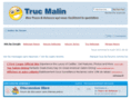 truc-malin.com