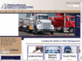 truckinglosscontrol.com