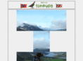 tunrypa.com