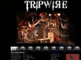 twirelive.com