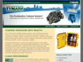 tymarkllc.com