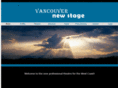 vancouvernewstage.org