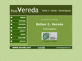 vereda.net