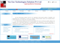 vetechnologies.org