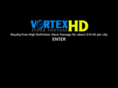vortexhd.com