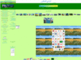 wadikab.com