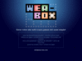 wea-box.com