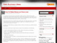webbusinessideas.info