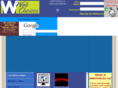 webchoices.us