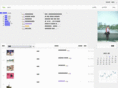 webminiroom.com