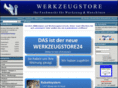 werkzeugstore.net