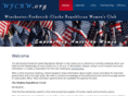 wfcrw.org