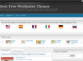 wordpressthemes.es