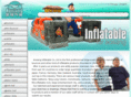 world-inflatables.com