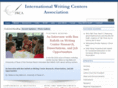 writingcenters.org