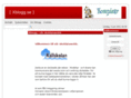 xblogg.se