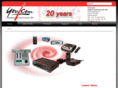 youcom.nl
