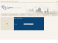 zeitouni.com