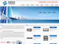 zhuotai-tech.com