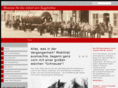 zugpferdemuseum.de