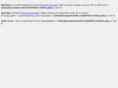 zwaneveld.net