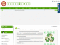 0755shunfa.com