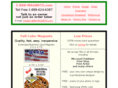 1-888-magnets.com