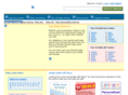 1000topbabynames.com