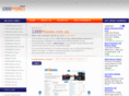 1300phones.com.au