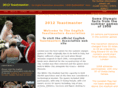 2012toastmaster.com