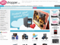365shopper.com