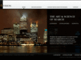 6vision.net