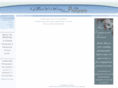 aboutyouweddings.com