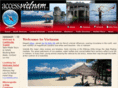 accessvietnam.net