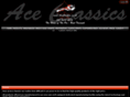 aceclassics.co.uk