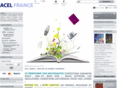acel-france.com