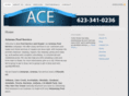 acepoolserviceandrepair.com