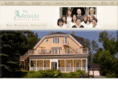 adelaiderespite.com