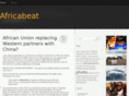africabeatblog.com
