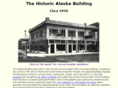 alaskabldg.com