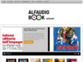 alfaudiobook.com