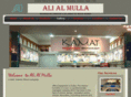 alialmullainteriors.com