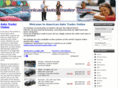americanautotraderonline.com