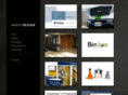 anavidesign.com
