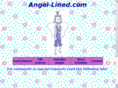 angel-lined.com