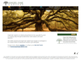 angeloakcapital.com