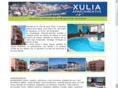 apartamentosxulia.com