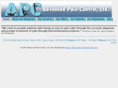 apc12345.com