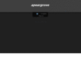 apeargrove.com